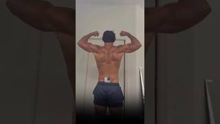 Youtube Shortsin My Shorts