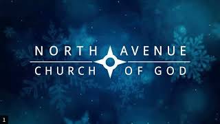 December 4, 2022 - 11am Weekly Worship Celebration