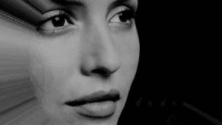 Watch Andrea Corr Anybody There video