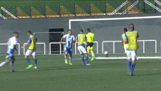 UBNd3MzDego Video Image
