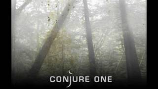 Watch Conjure One Redemption video