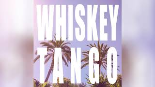 Watch Jack Savoretti Whiskey Tango video
