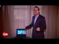 New Flex 14, 15-inch laptops aim to be  Yoga-lite