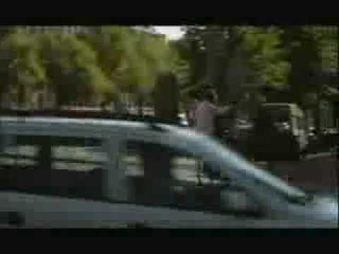 Funny Viagra Commercial
