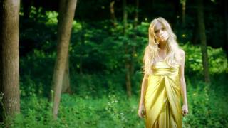 Darwin - Зеленая Фея