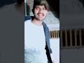 Mahara ho gya sa talaq ji😭 gulzaar chaniwala#Anas hazipurya sad status 😭