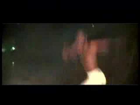 Chandel Kanaval 2006, Ayiti K Sou K