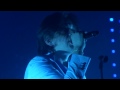 Benjamin Biolay - La Superbe @ Avignon [20.04.13]