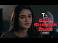 Tantra Clip 1 | A Web Original By Vikram Bhatt