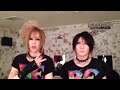 LM.C LIVE TOUR 2013-STRONG SIDE vsPOP SIDE-