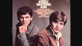 Watch Everly Brothers People Get Ready video