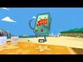 Card Wars: Adventure Time Triple Ronin VS BMO Gem Episode 26 Gameplay Walkthrough Android iOS App