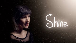 Watch Sara Niemietz Shine video