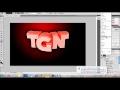 tgnArt