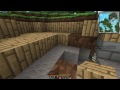 Minecraft - Attack Of The B Team - Hot Springs!! [31]