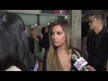 Ashley