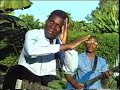 Mapigano Ulyankulu Kwaya Wakati Huo Official Video