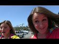 VIDCON DRAMA!