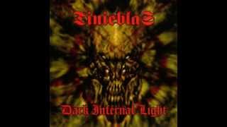 Watch Tinieblas Hymn To Io Pan video