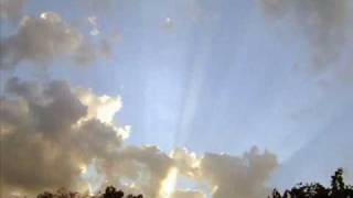 Watch Kleber Lucas Andar Com Deus video