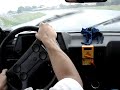 Gol do Pegado no Oktane Track Day 4