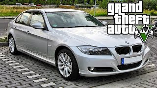 Mi Am Cumparat Noua Mea Masina Pe Gta 5 Real Life Mi Am Cumparat Noua Mea Masina Pe Gta 5 Real Life