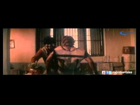 Annai Bhoomi Full Movie Part 9