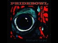 Pridebowl - Impropriety