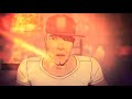 Tomorrowland 2013 anthem Dimitri Vegas & Like Mike - CHATTAHOOCHEE