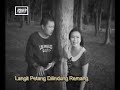 Lagu Iban Baru 2013 James Ruai images Lagu Iban Baru 2013 James Ruai