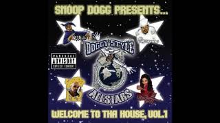 Watch Doggy Style Allstars Dogg House America video