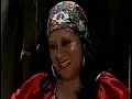 Kassandra- Clipe Amor Verdadero com Alexandre Pires