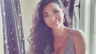 ALL ZODIAC SIGNS WEEKLY TAROT FORECAST ❤ JOIN ME LIVE!
