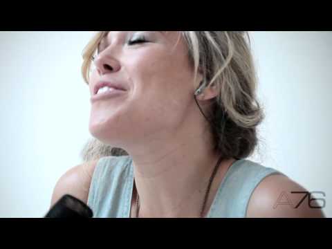 Nothing Ever Happens Rachel Platten | rachel platten nothing ever happens lyrics Nothing Ever Happens Rachel Platten | rachel platten nothing ever happens lyrics