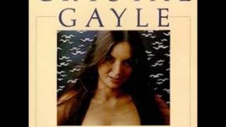 Watch Crystal Gayle Dreaming My Dreams With You video