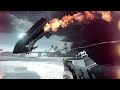trailerthis