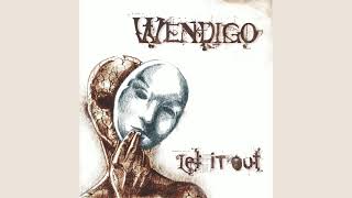 Watch Wendigo Ricochet video