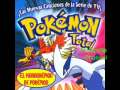Pokemon - PokeRap GS (Espanol Espana)