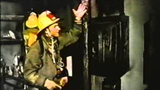 Code Red: Hospital Staff & LAFD vs. Drug-Oriented Clown