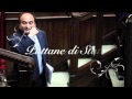 Puttane di Stato