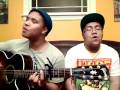 Passion & Melvin- Cater 2 U (Acoustic)