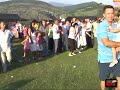 HUSREMOVAC