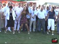 HUSREMOVAC