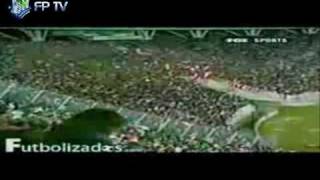 UBgysZMFUR0 Video Image