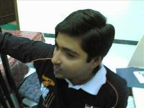 Jabse tumko dekha hai sanam