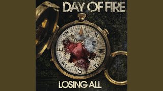 Watch Day Of Fire Long Highway video