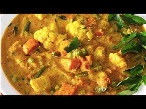 Review Chicken Recipes South Indian Gravy Review Chicken Recipes South Indian Gravy