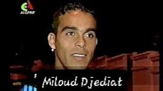 UBjiOJwJdTo Video Image