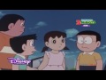 Doraemon Episode History Map And Searching Mole In Hindi