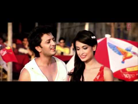 Shirt Da Button - Kailash Kher - Kyaa Super Kool Hain Hum (...